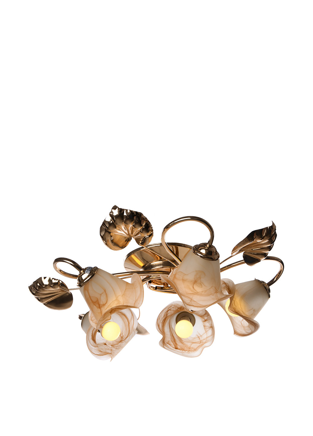 Люстра Brille (134970211)