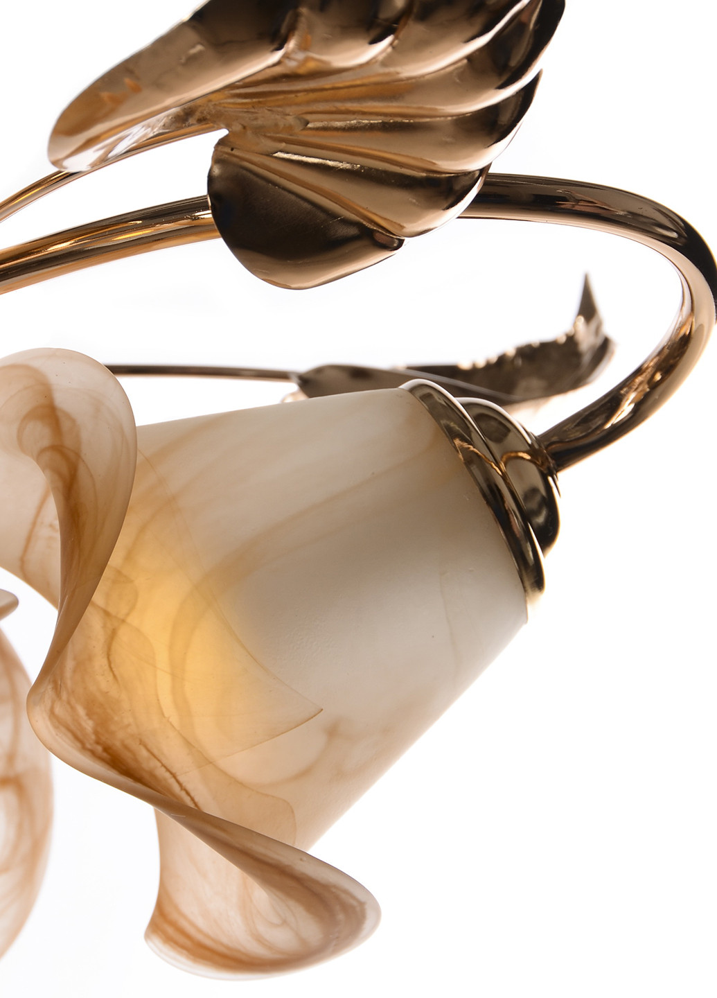 Люстра Brille (134970211)