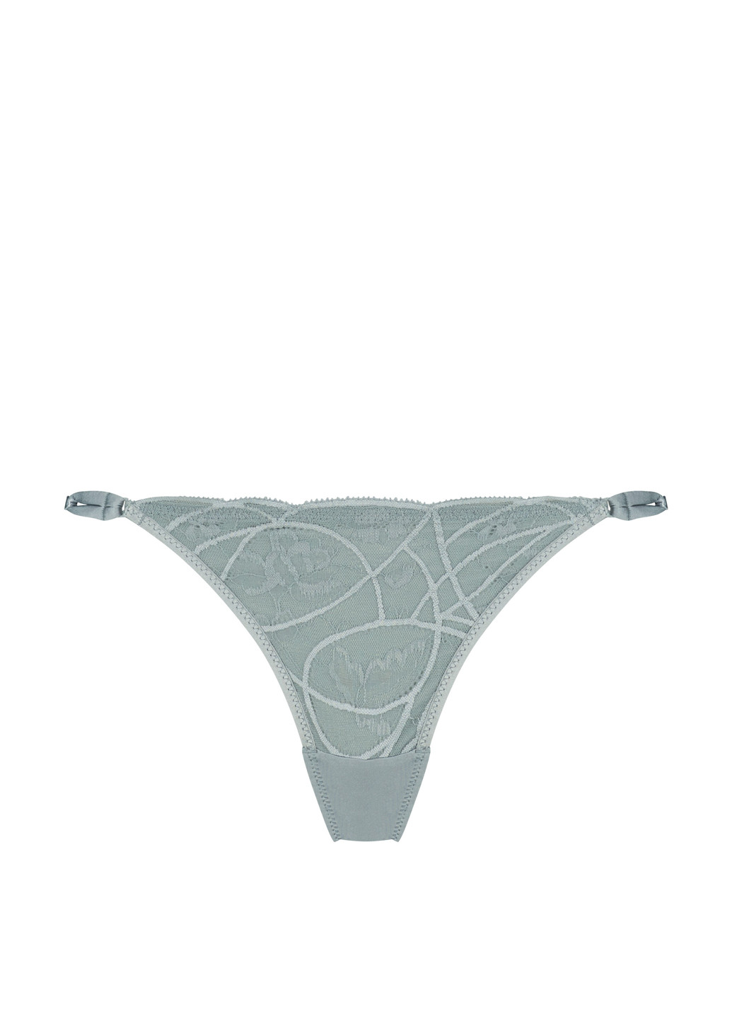 Трусики Hunkemoller (322033152)