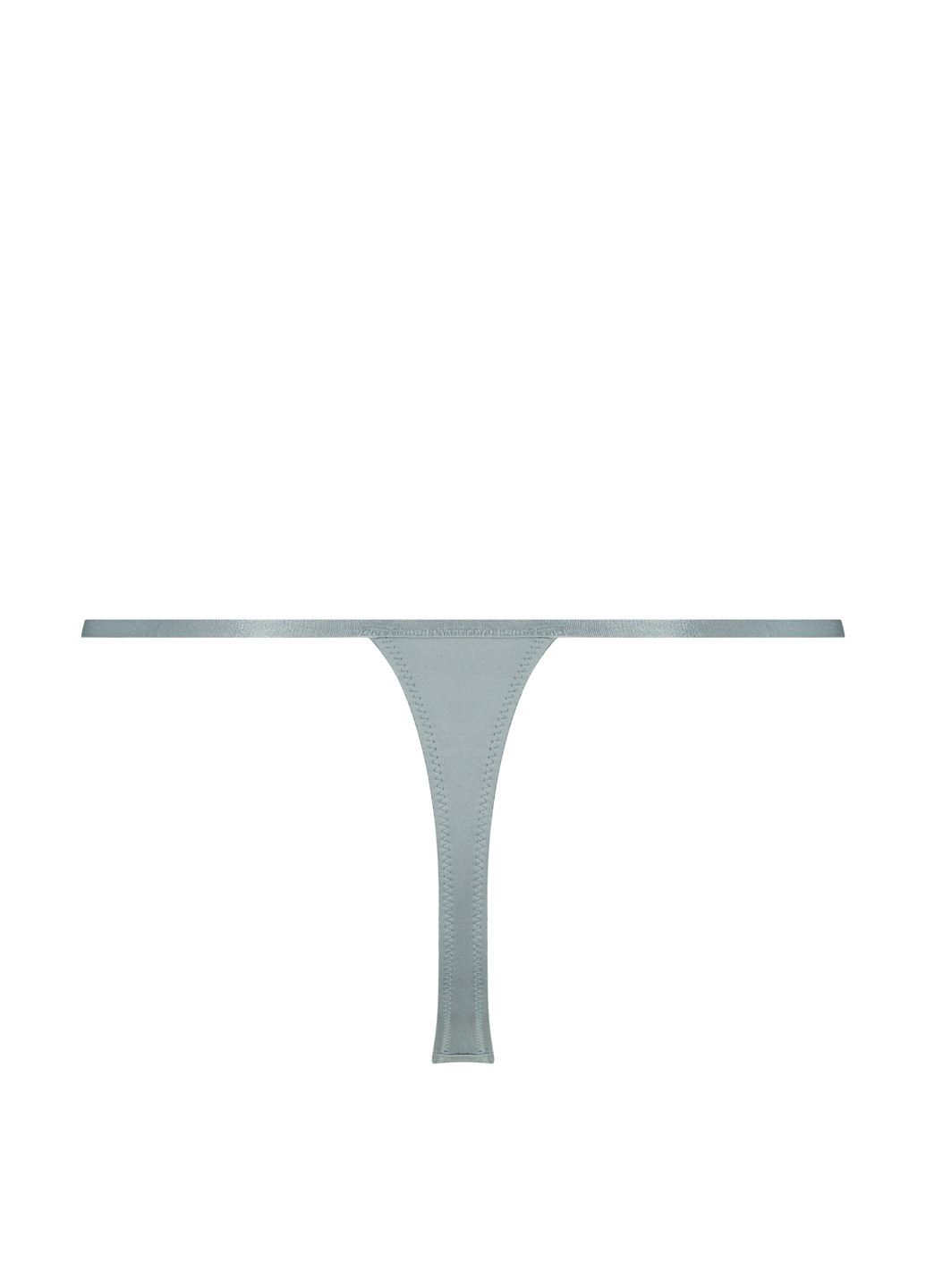 Трусики Hunkemoller (322033152)