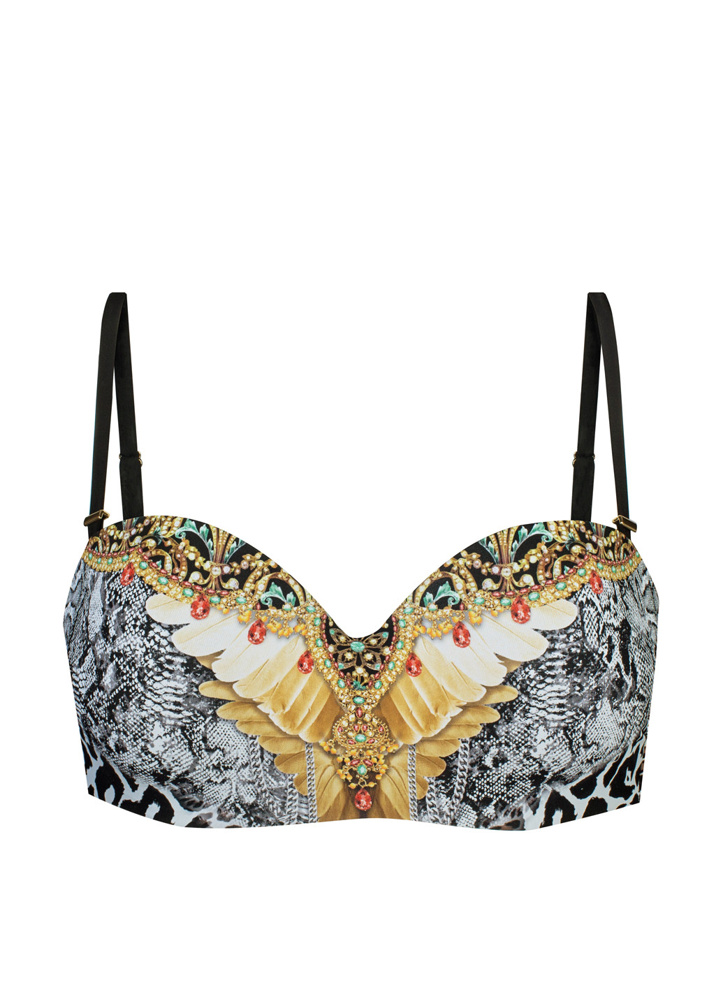 Купальный лиф Marc & André (349026747)