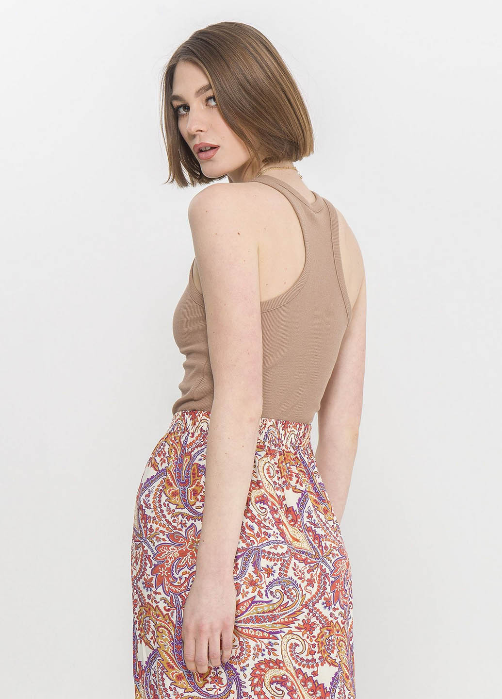 Майка Piazza Italia — 328719842