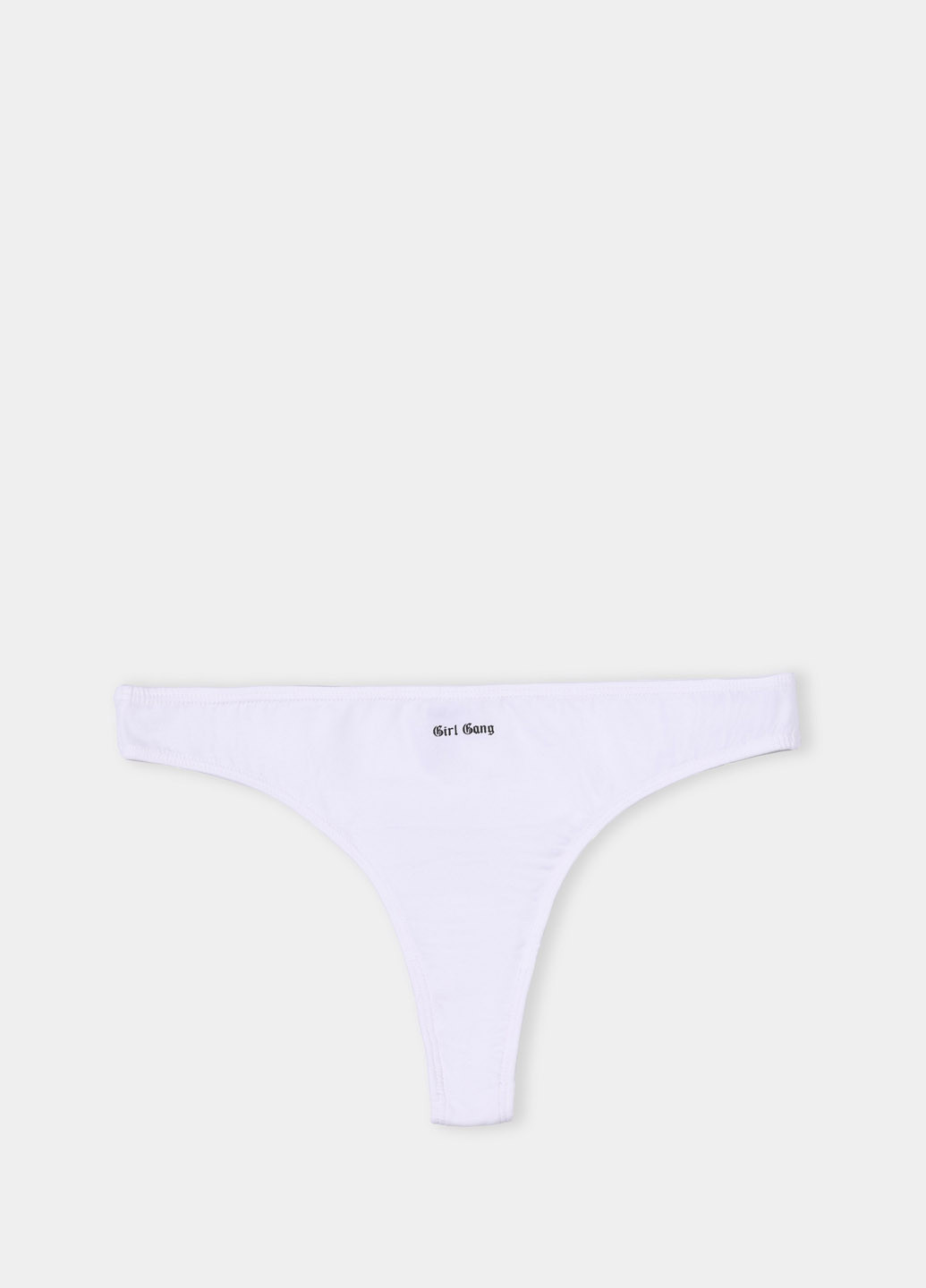 Трусики (3 шт.) Colin's (336191037)