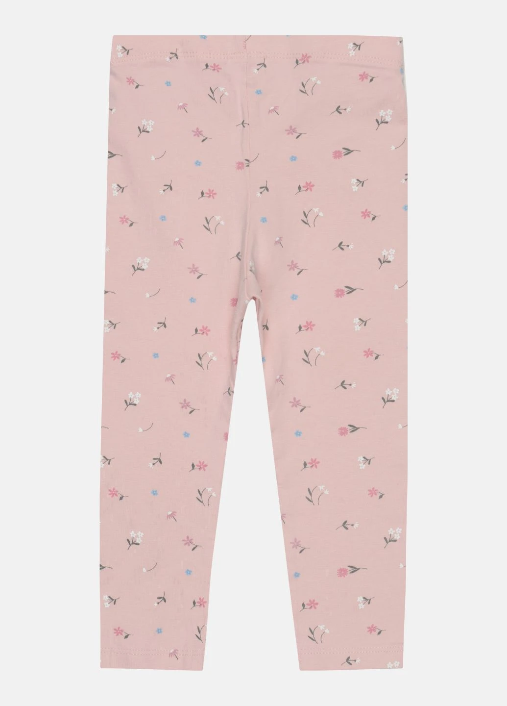 Легінси H&M (223494887)
