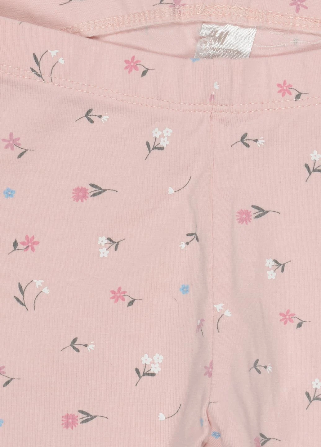 Легінси H&M (223494887)