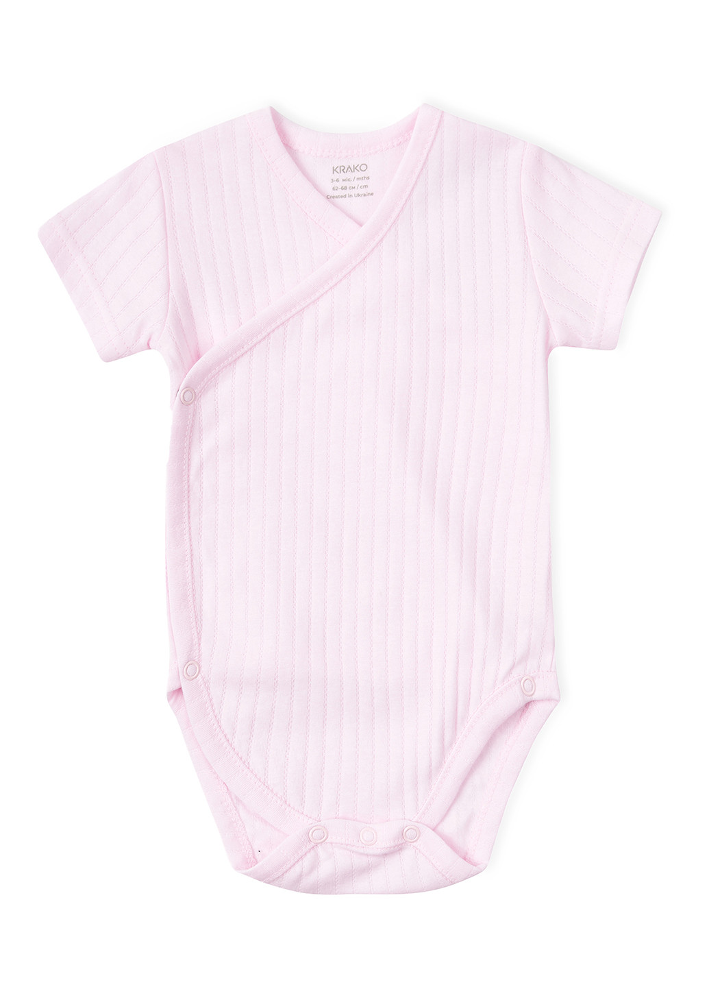 Боді KRAKO (301047669)