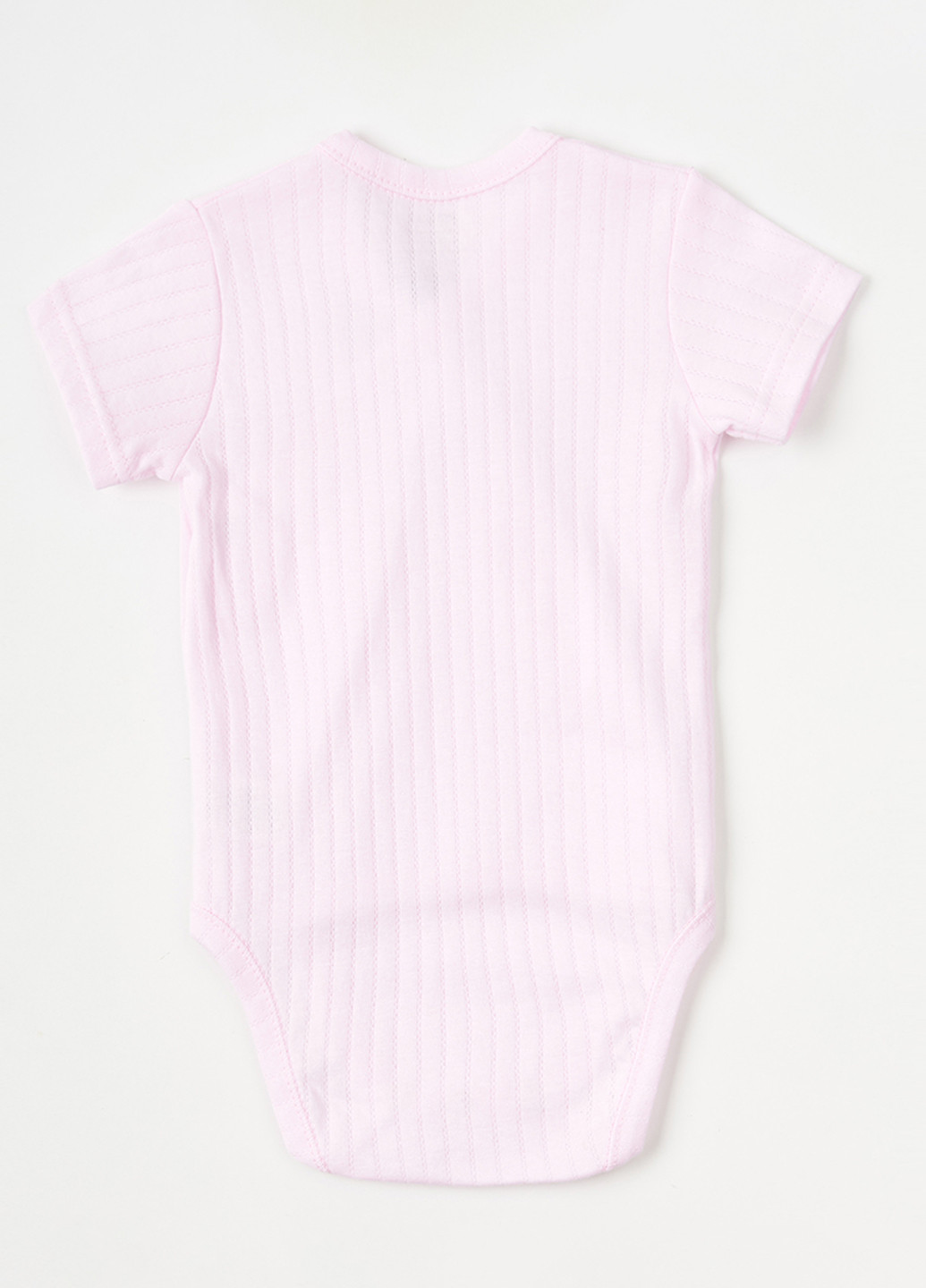 Боді KRAKO (301047669)