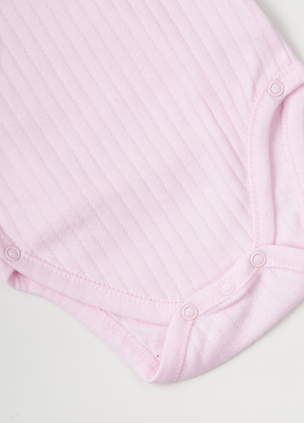 Боді KRAKO (301047669)