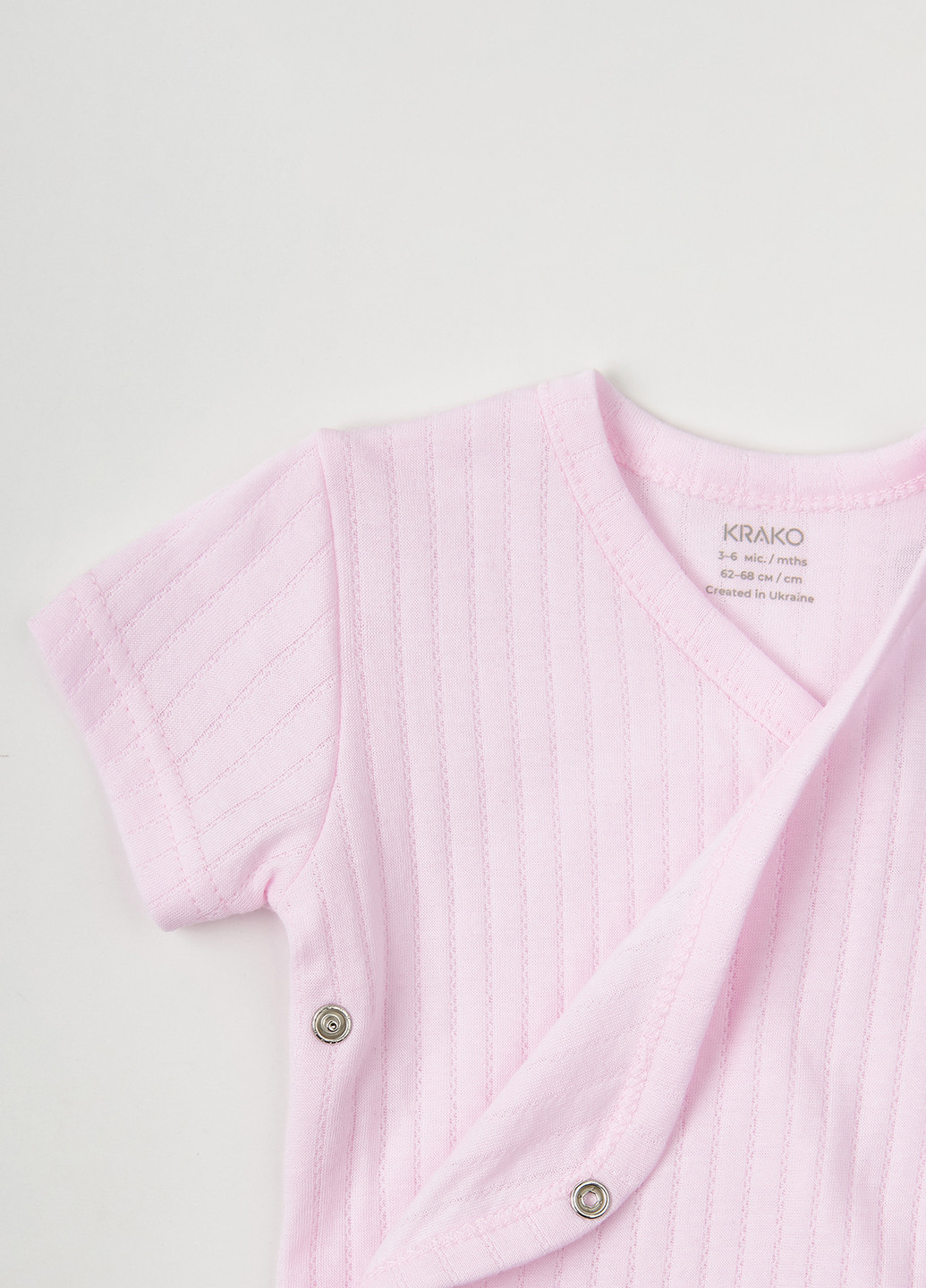 Боді KRAKO (301047669)