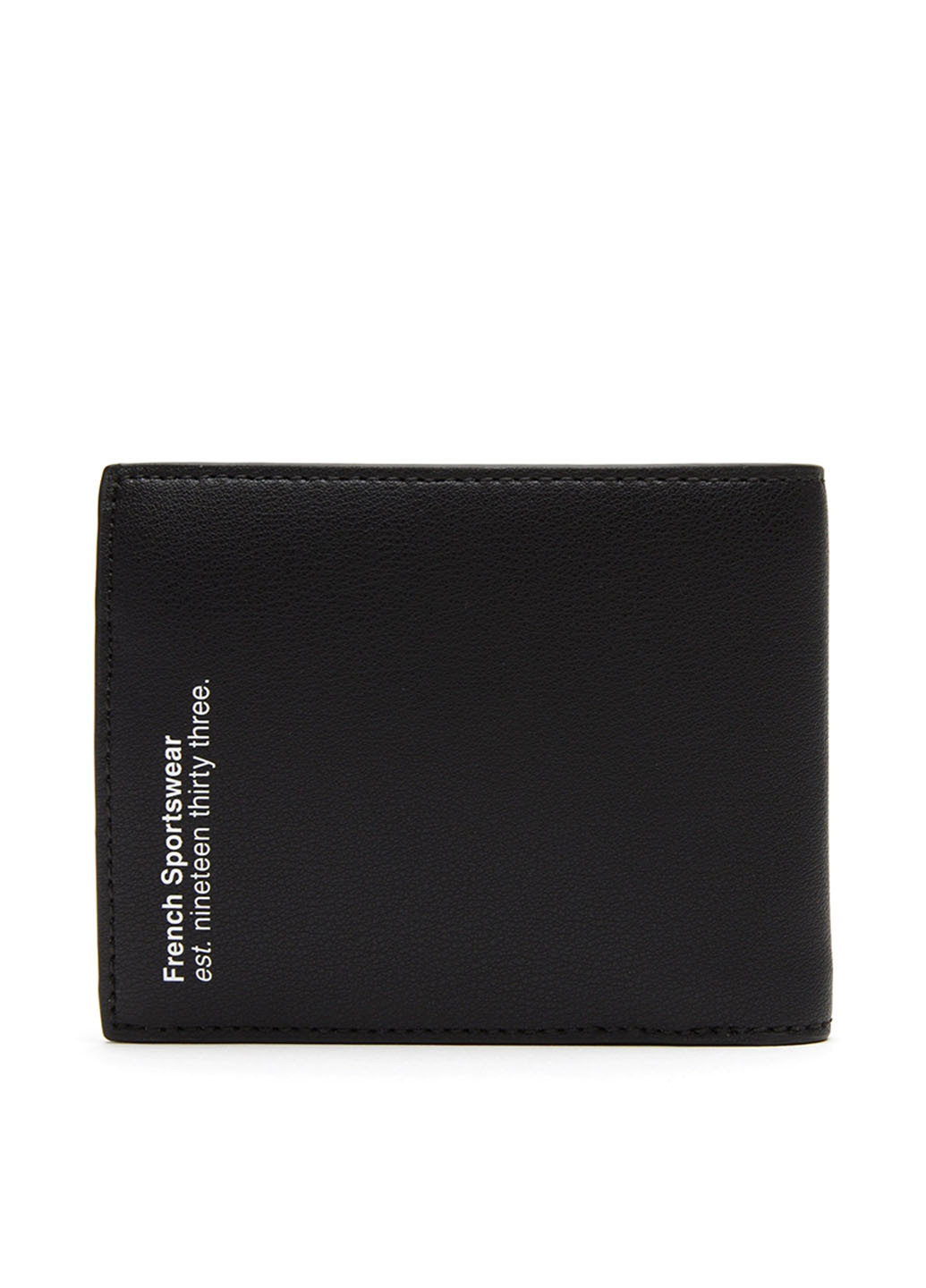 Гаманець Lacoste (329694484)