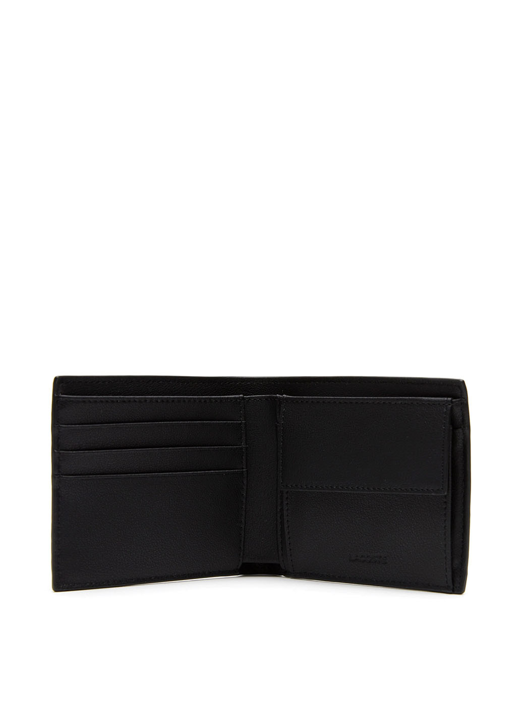 Гаманець Lacoste (329694484)