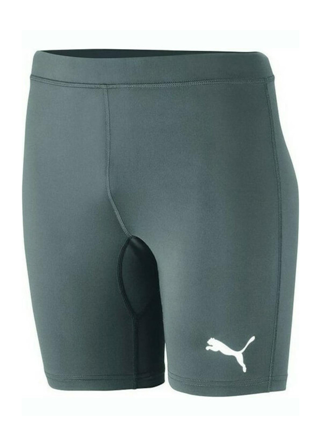 Шорты 655924-13 Puma LIGA Baselayer Short Tight (320997023)