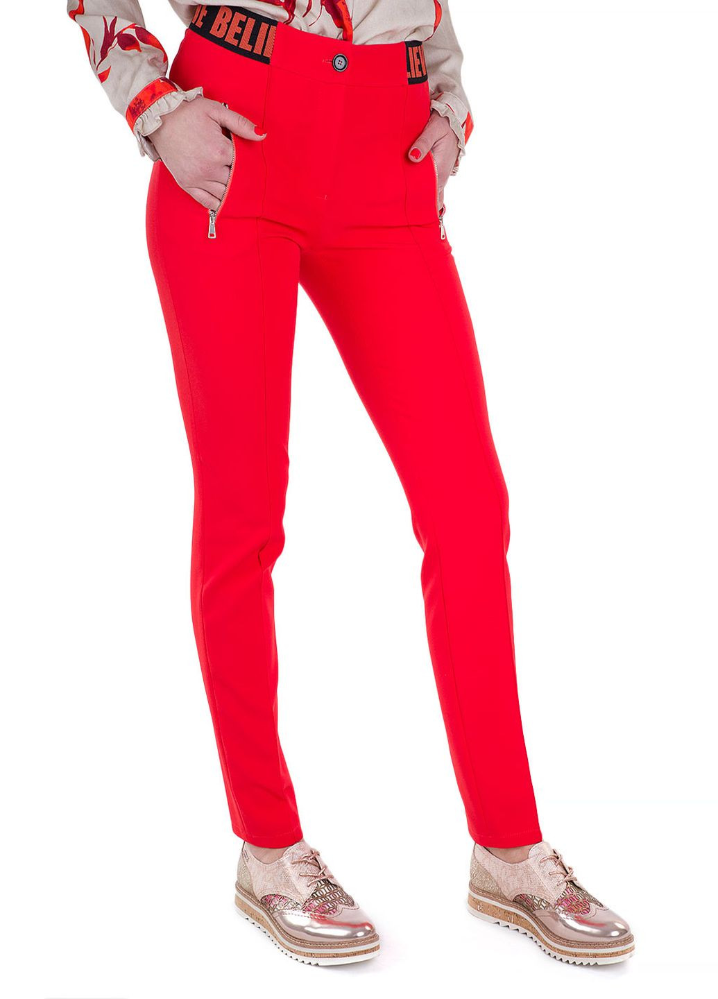 Штани жіночі Marc Aurel (222078011)