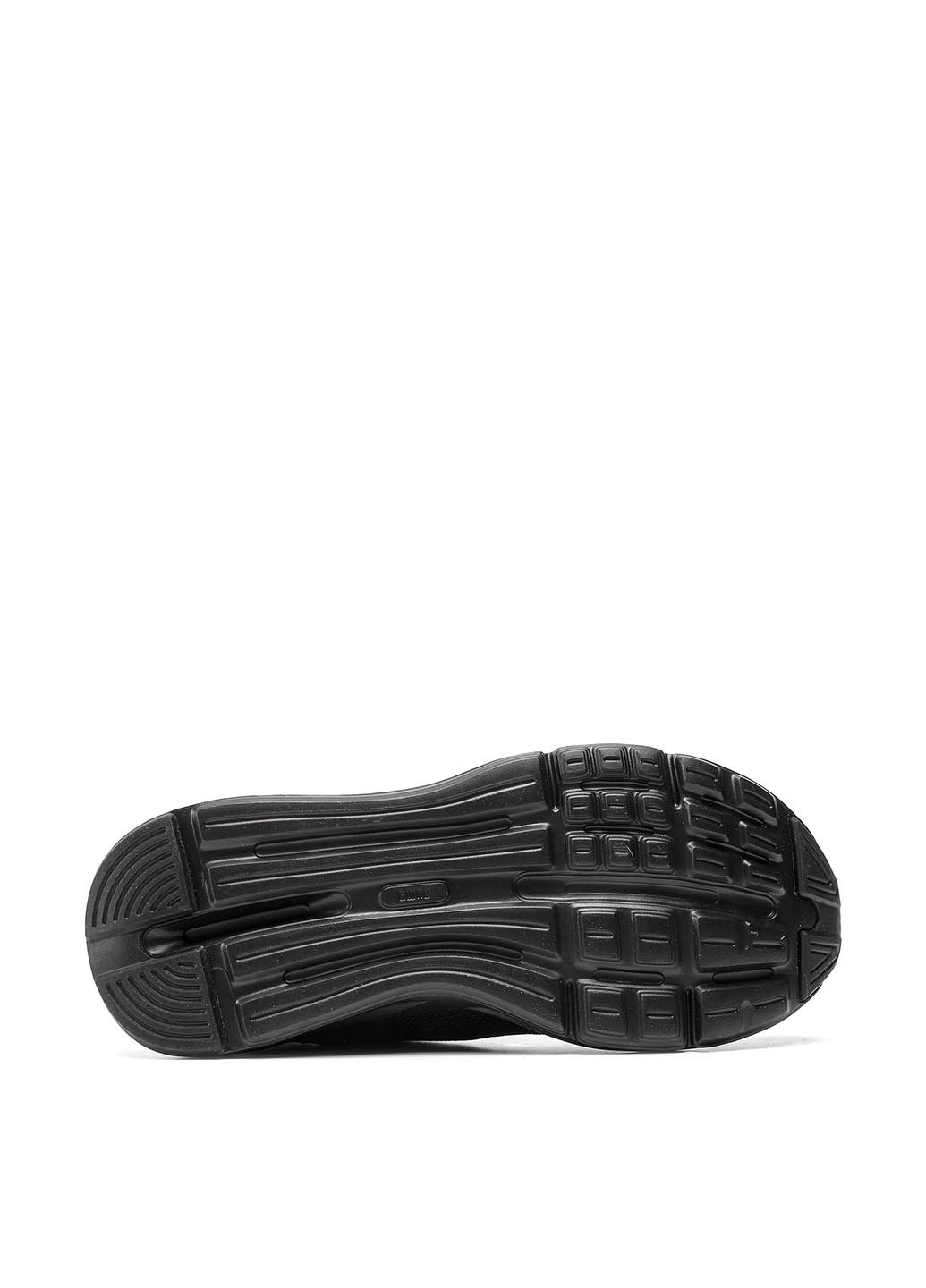 Черные всесезонные кросівки 19244301 enzo beta wn's Puma 19244301 Enzo Beta Wn's