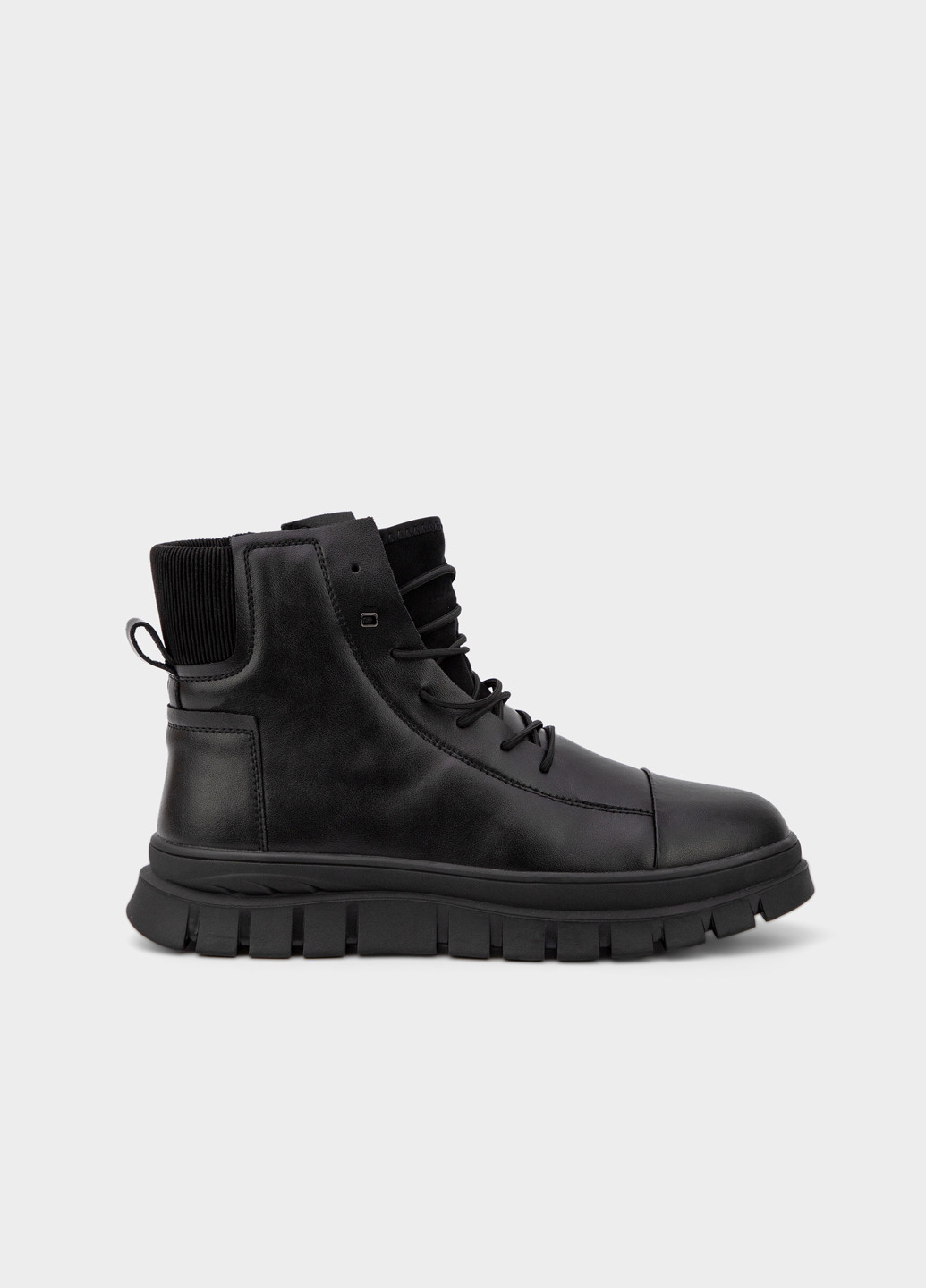 Черевики Respect (306546007)