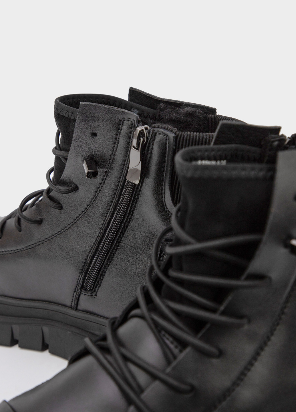 Черевики Respect (306546007)