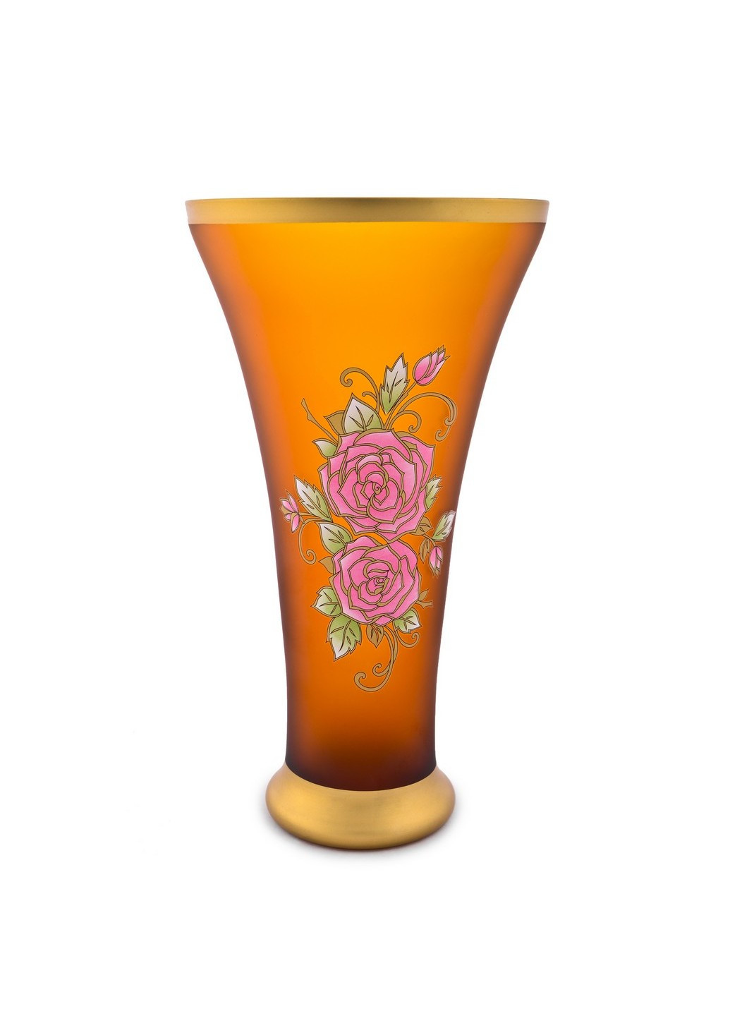 NGD72VASE Ваза 31 см (max) Белло Lora (188979251)