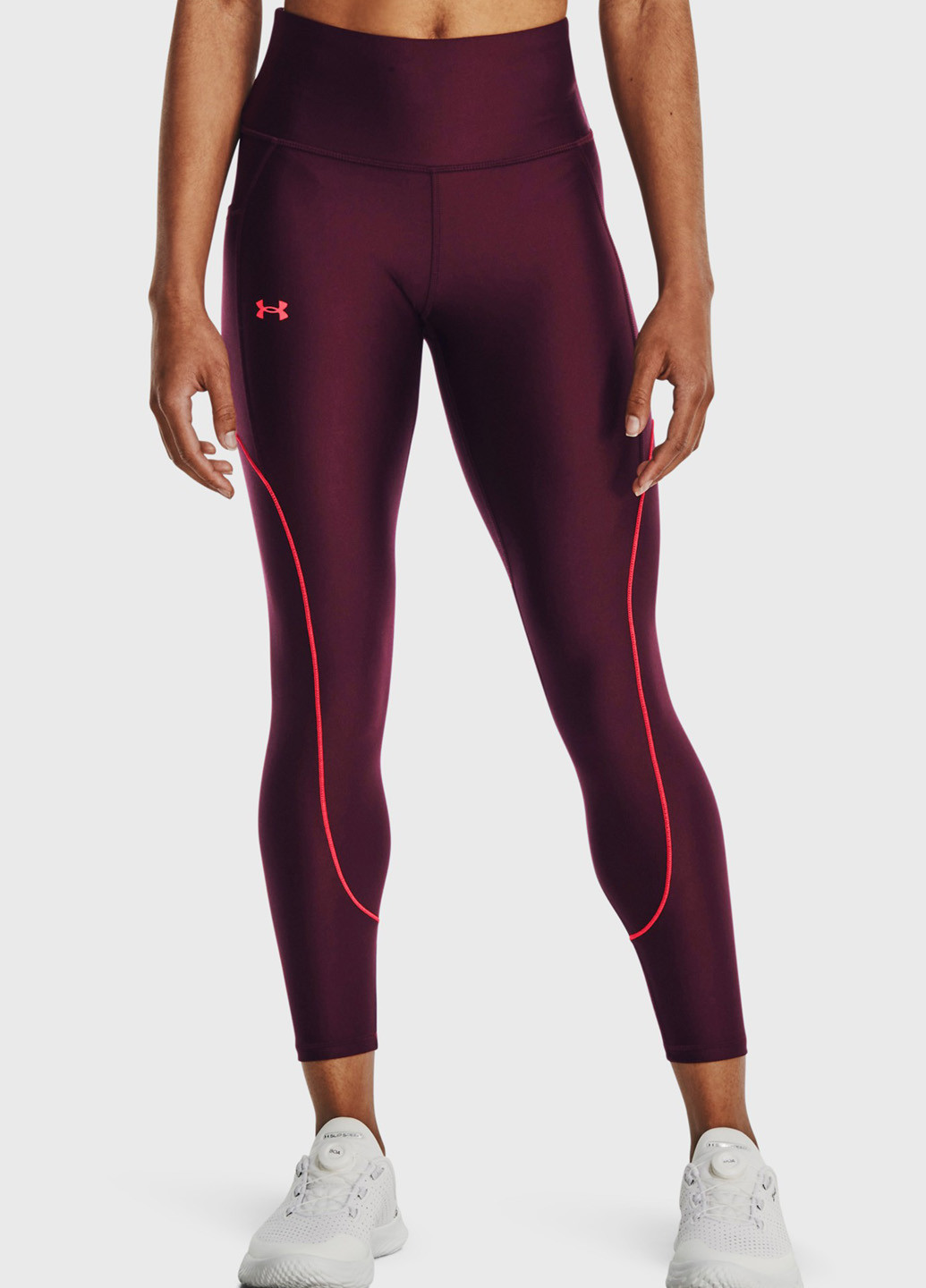 Легінси Under Armour (299336103)