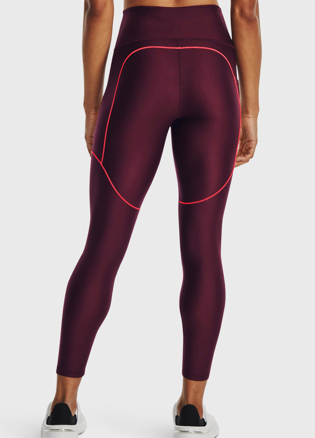 Легінси Under Armour (299336103)