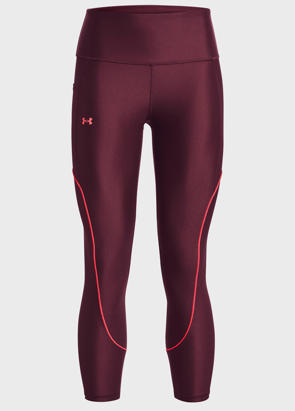 Легінси Under Armour (299336103)