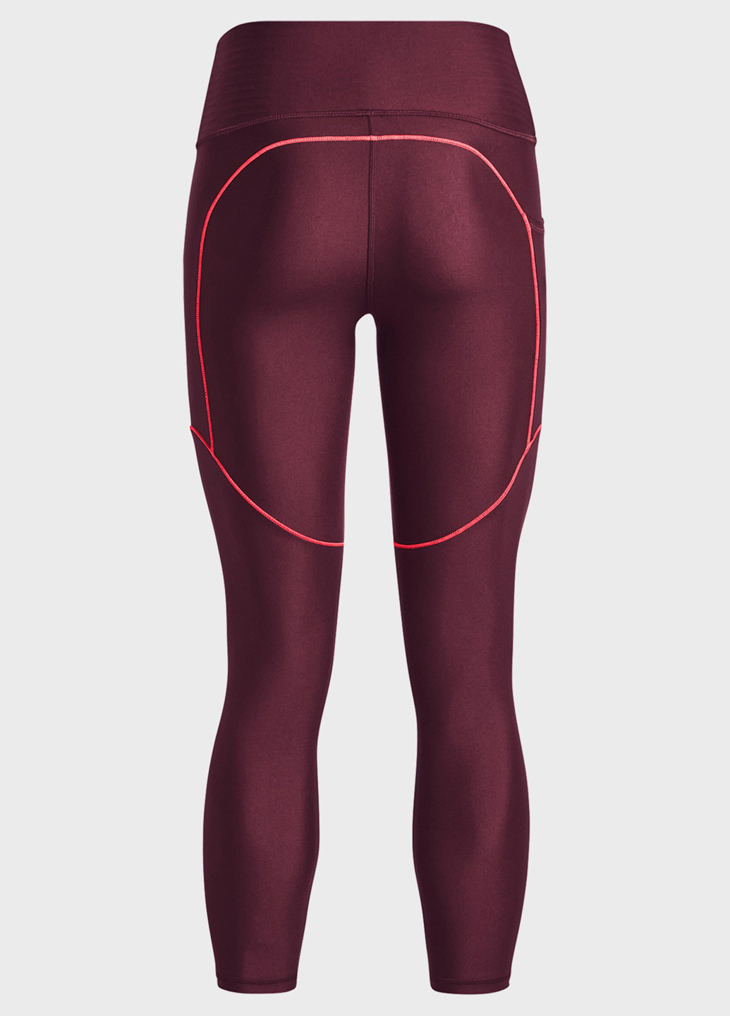Легінси Under Armour (299336103)