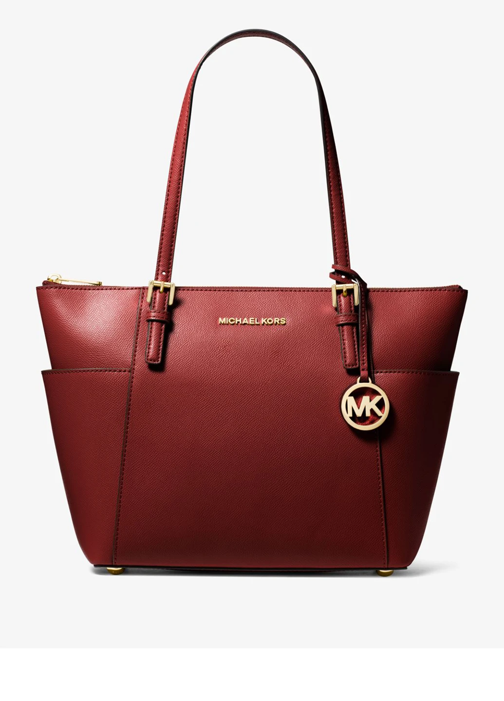 Сумка Michael Kors (173956555)