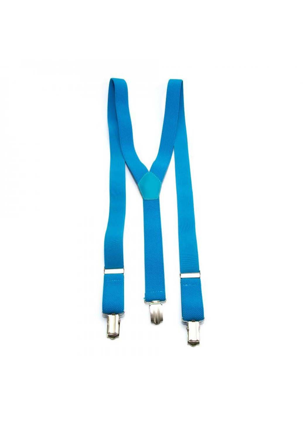 Подтяжки Gofin suspenders (255412817)