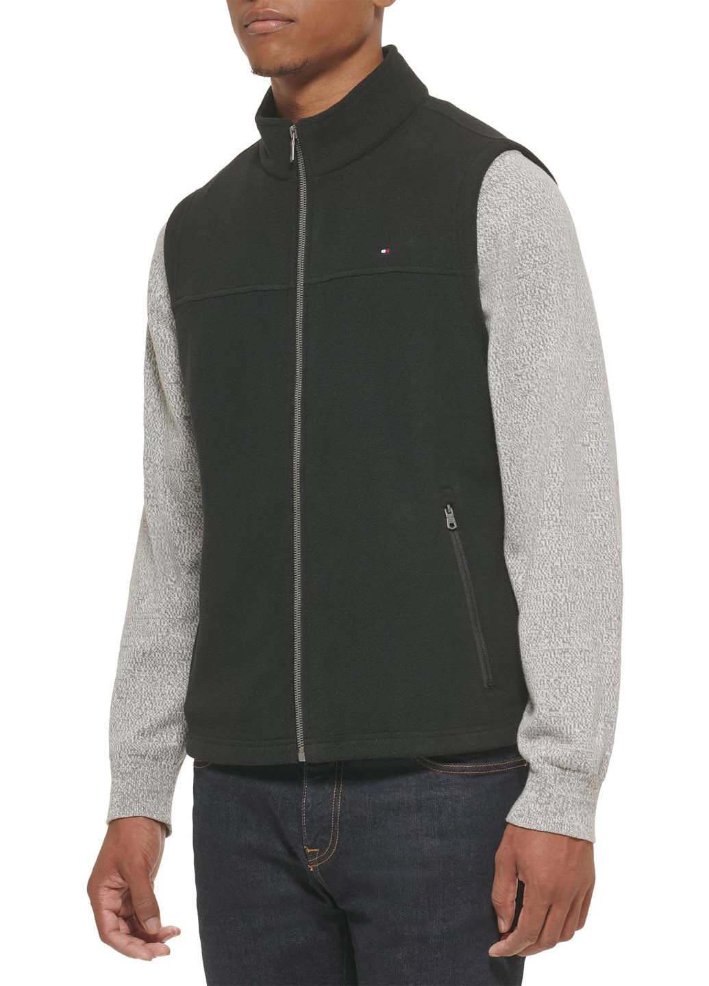 Жилет Tommy Hilfiger (311528843)