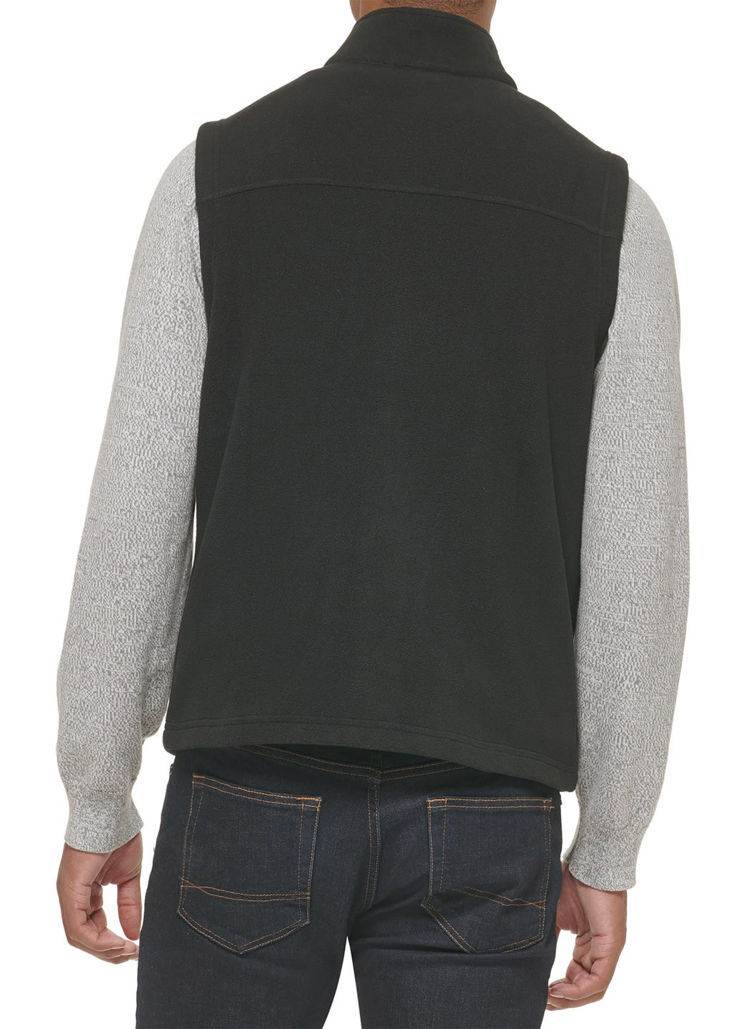 Жилет Tommy Hilfiger (311528843)