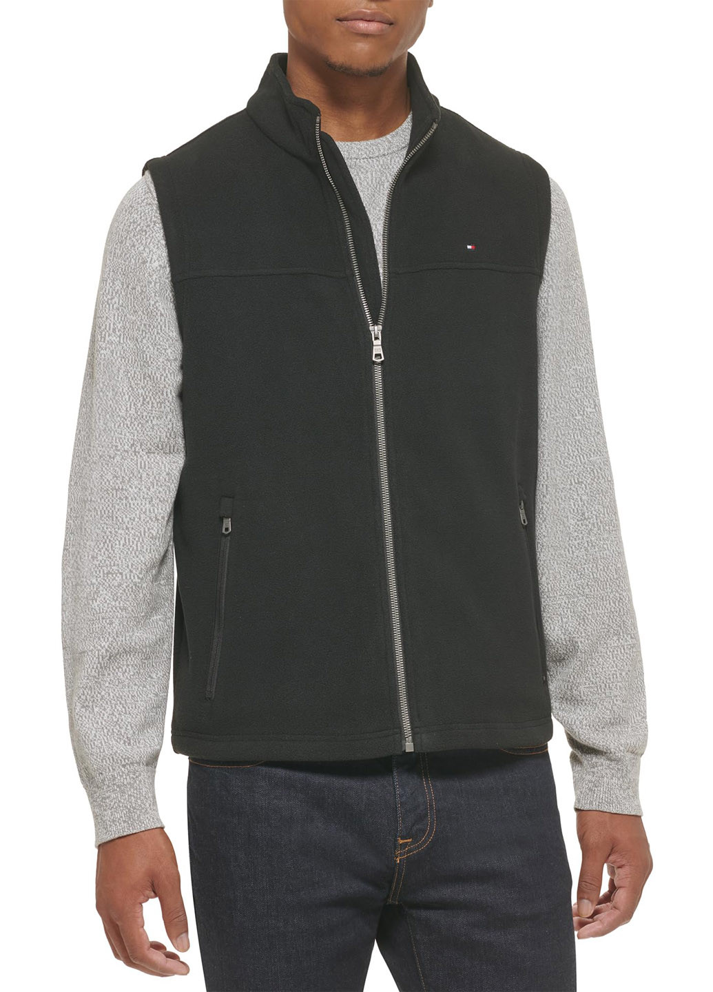 Жилет Tommy Hilfiger (311528843)