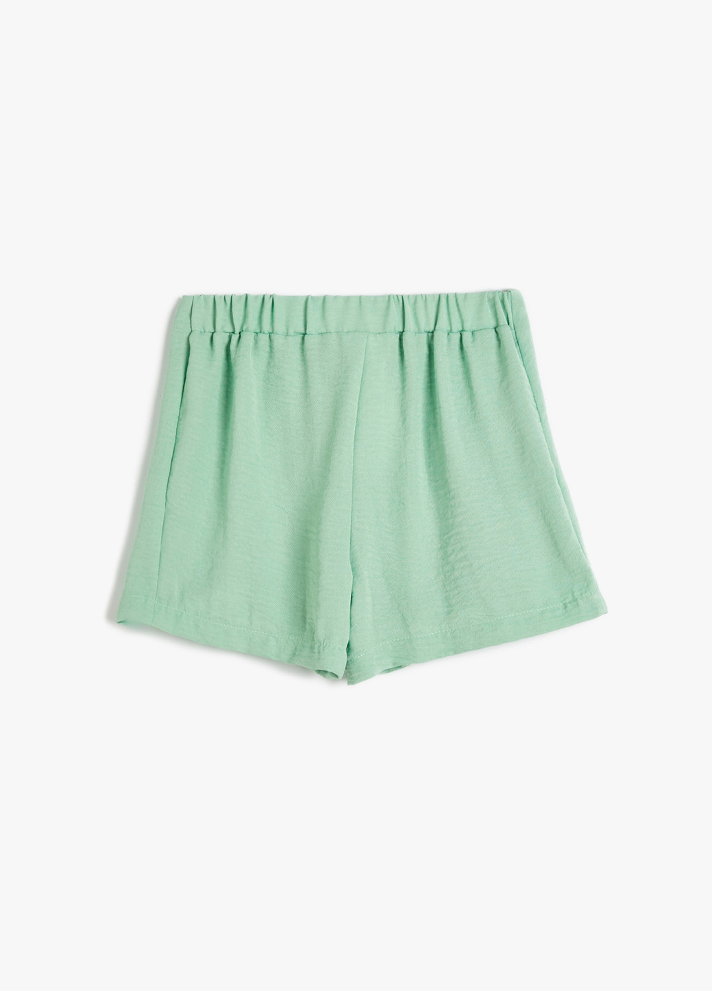 Шорты KOTON (329351855)