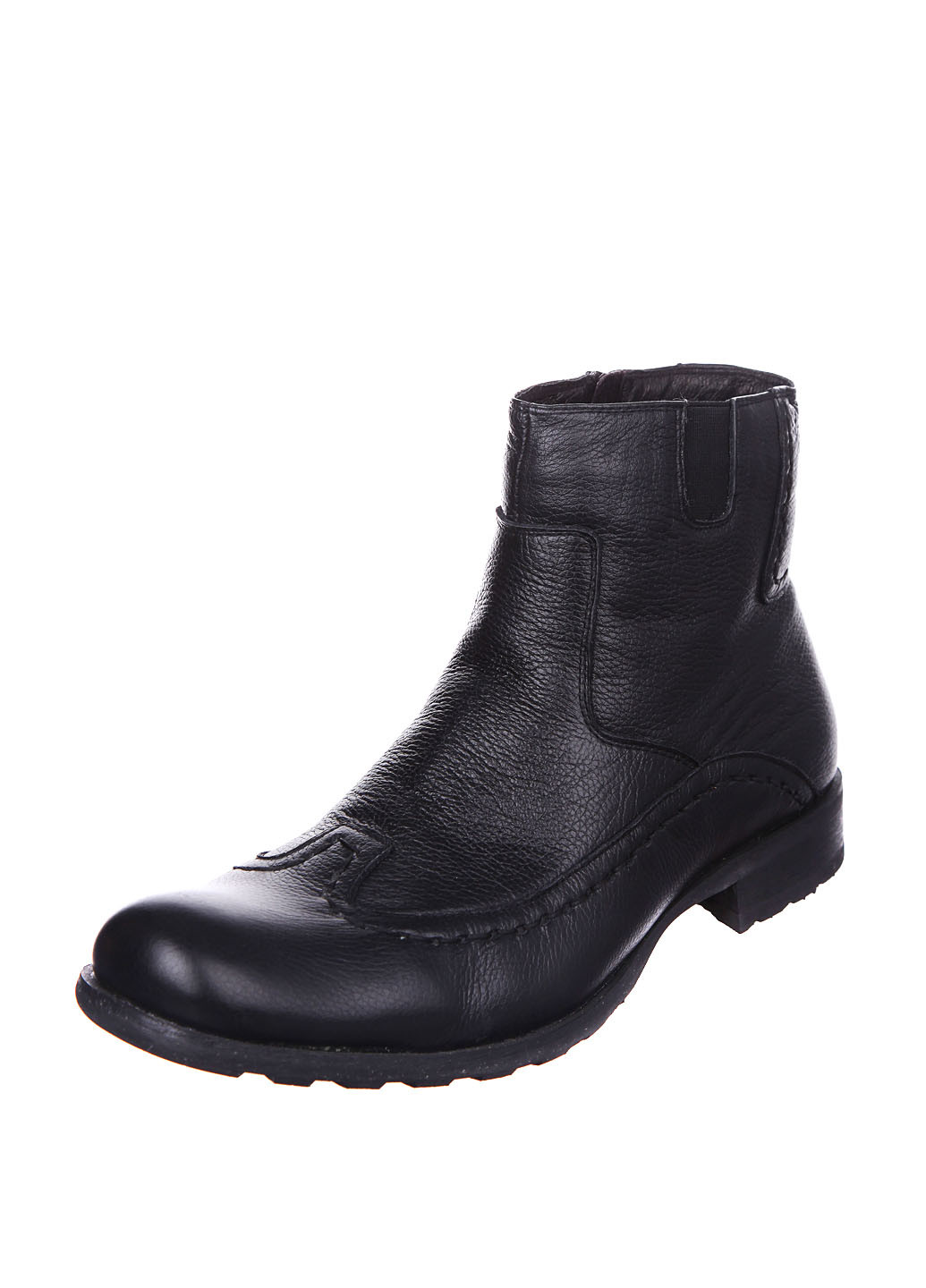 Черевики Kelly Green (14348036)