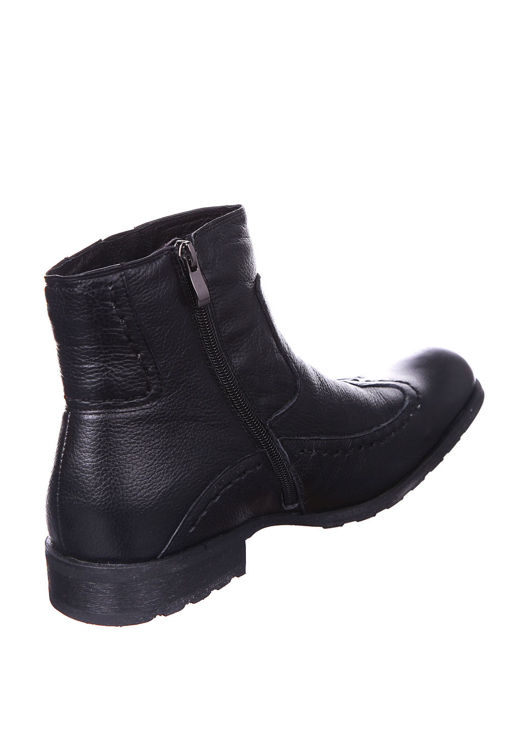 Черевики Kelly Green (14348036)