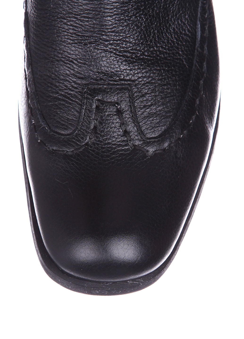 Черевики Kelly Green (14348036)