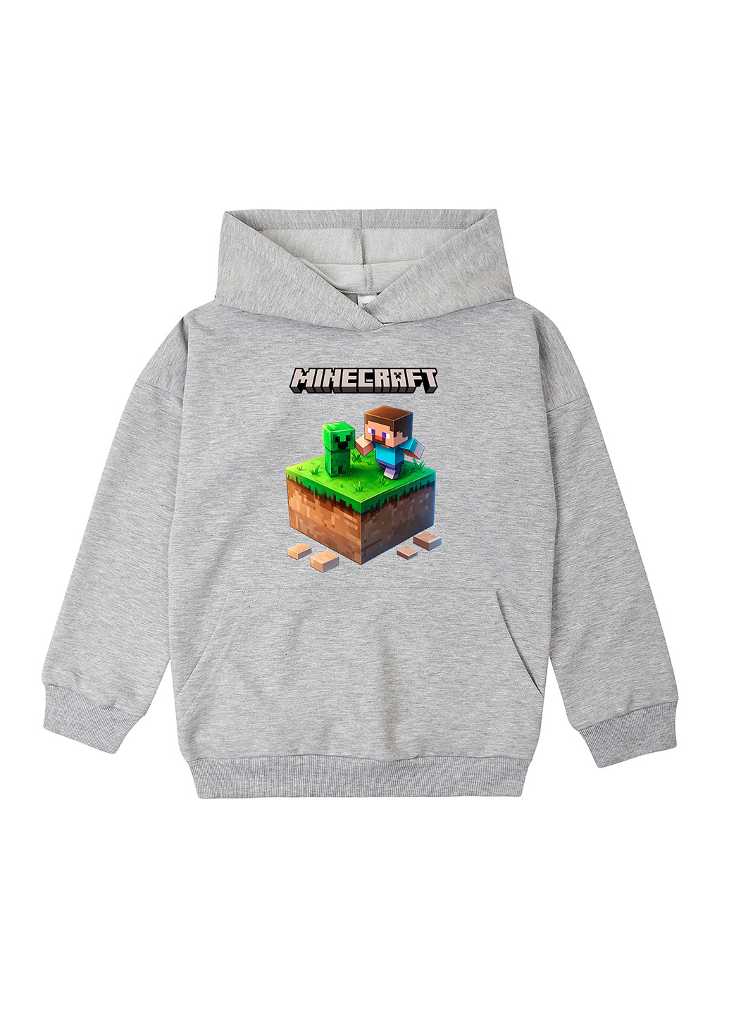 Худи Garnamama (336349537)