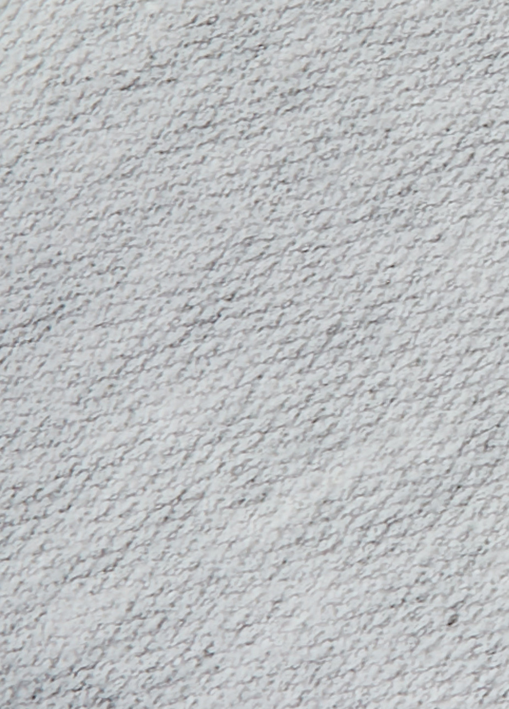 Худи Garnamama (336349537)