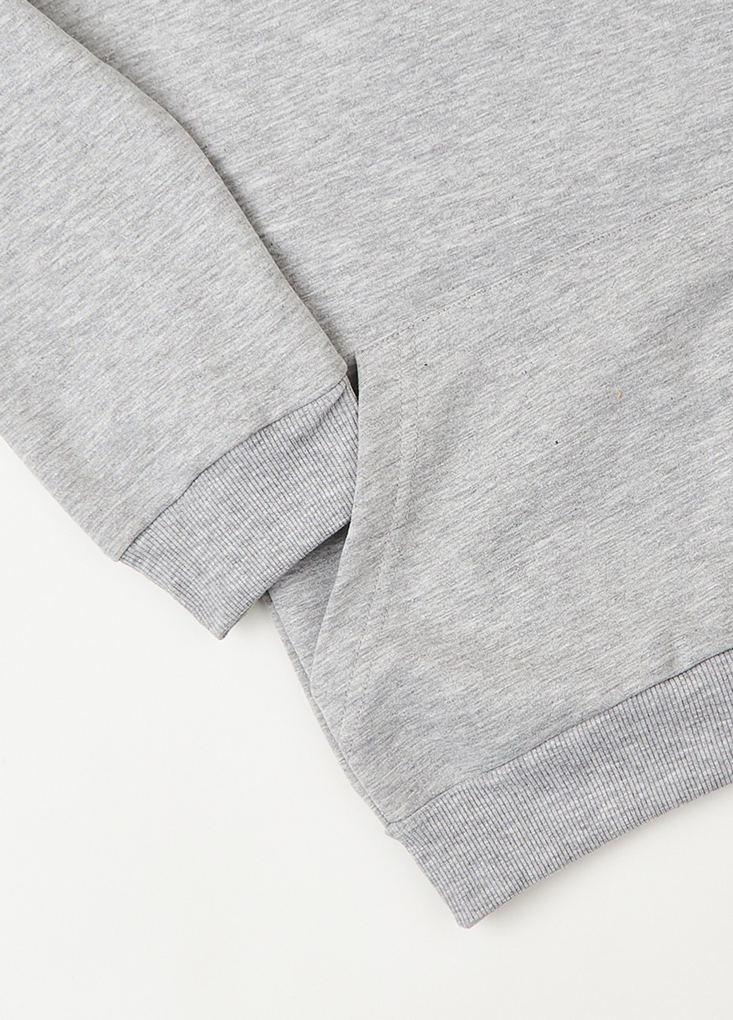 Худи Garnamama (336349537)