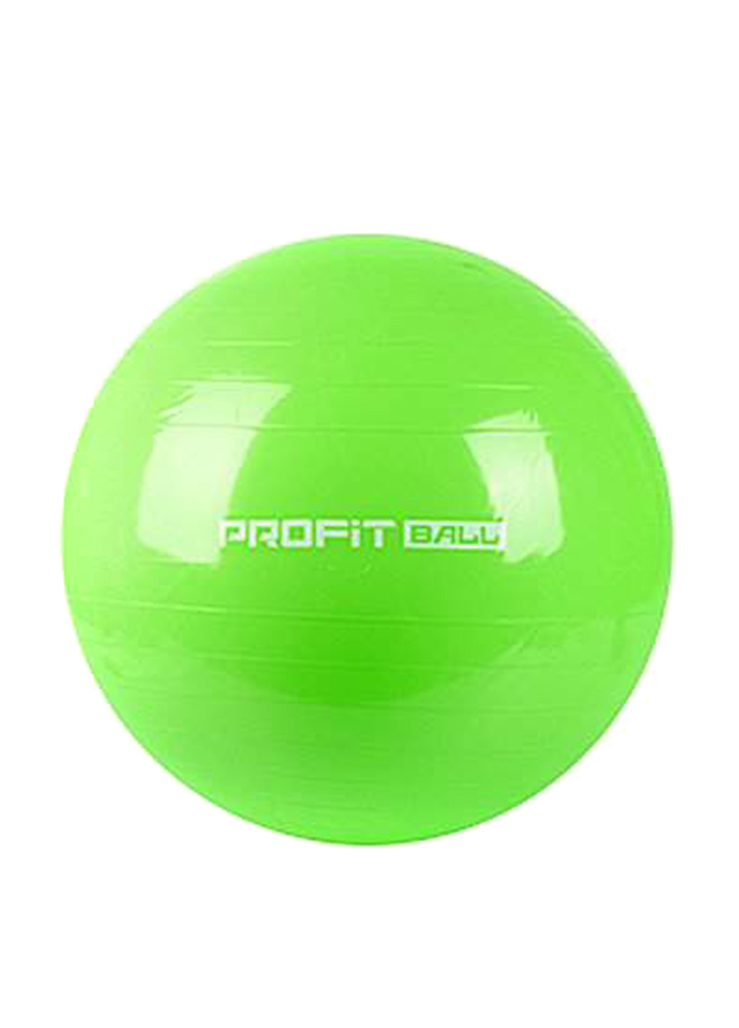 Мяч, 85 см PROfit (150670634)