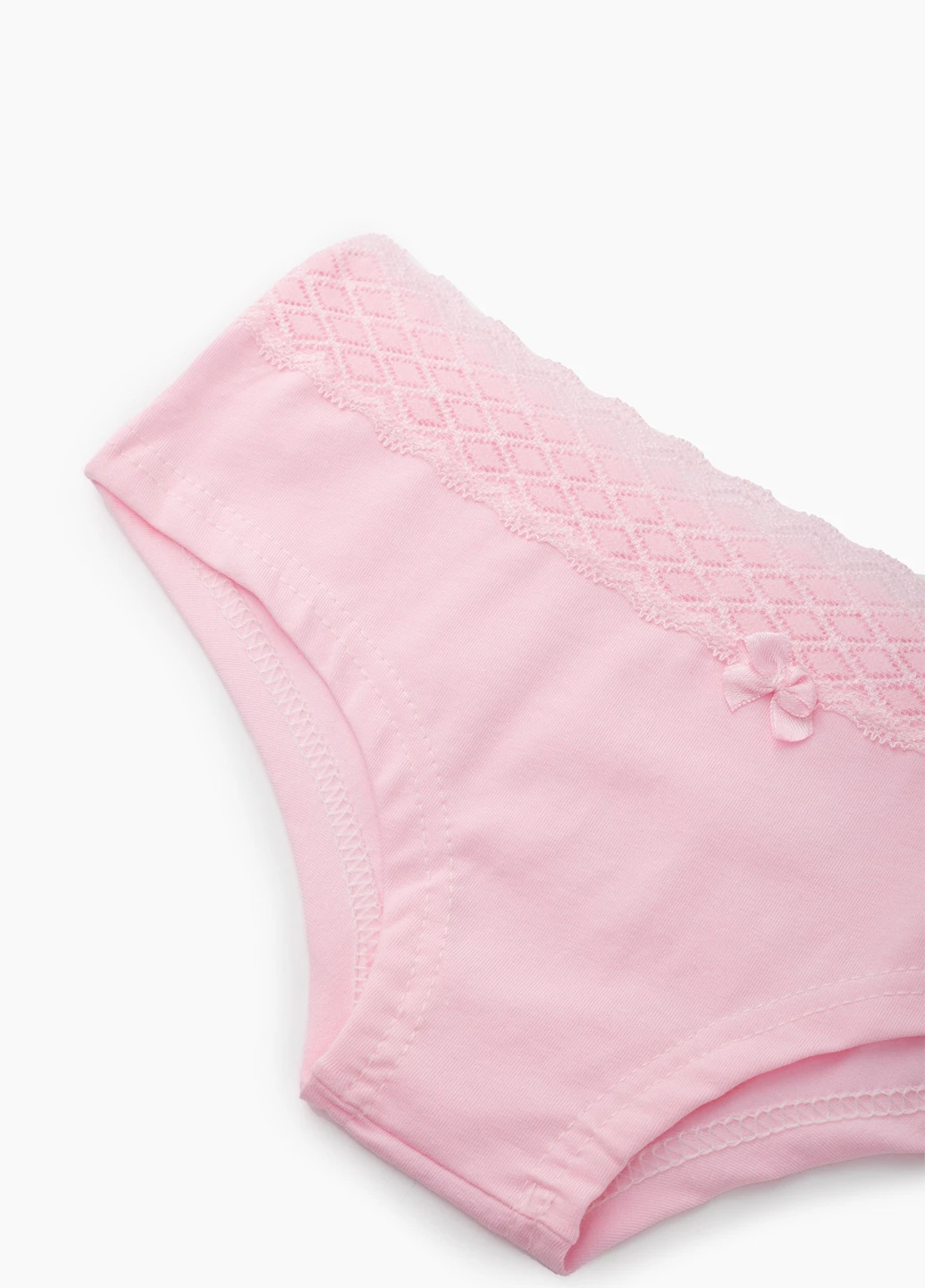 Трусы Nicoletta (256450967)