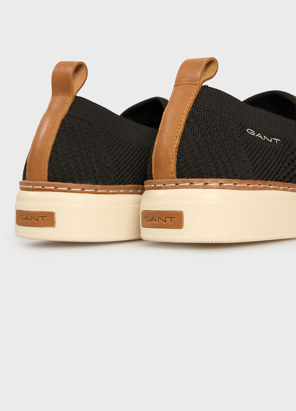 Сліпони Gant (345753994)