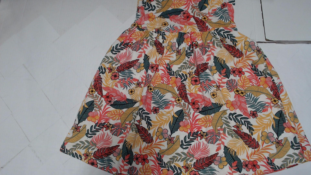 Сарафан C&A (338789932)