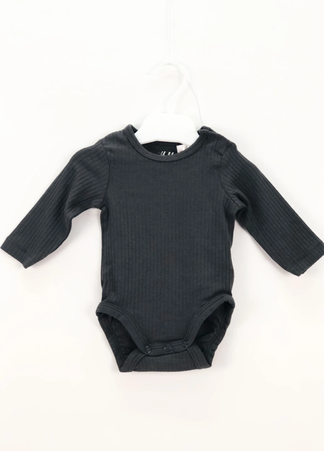 Боді H&M (183622014)