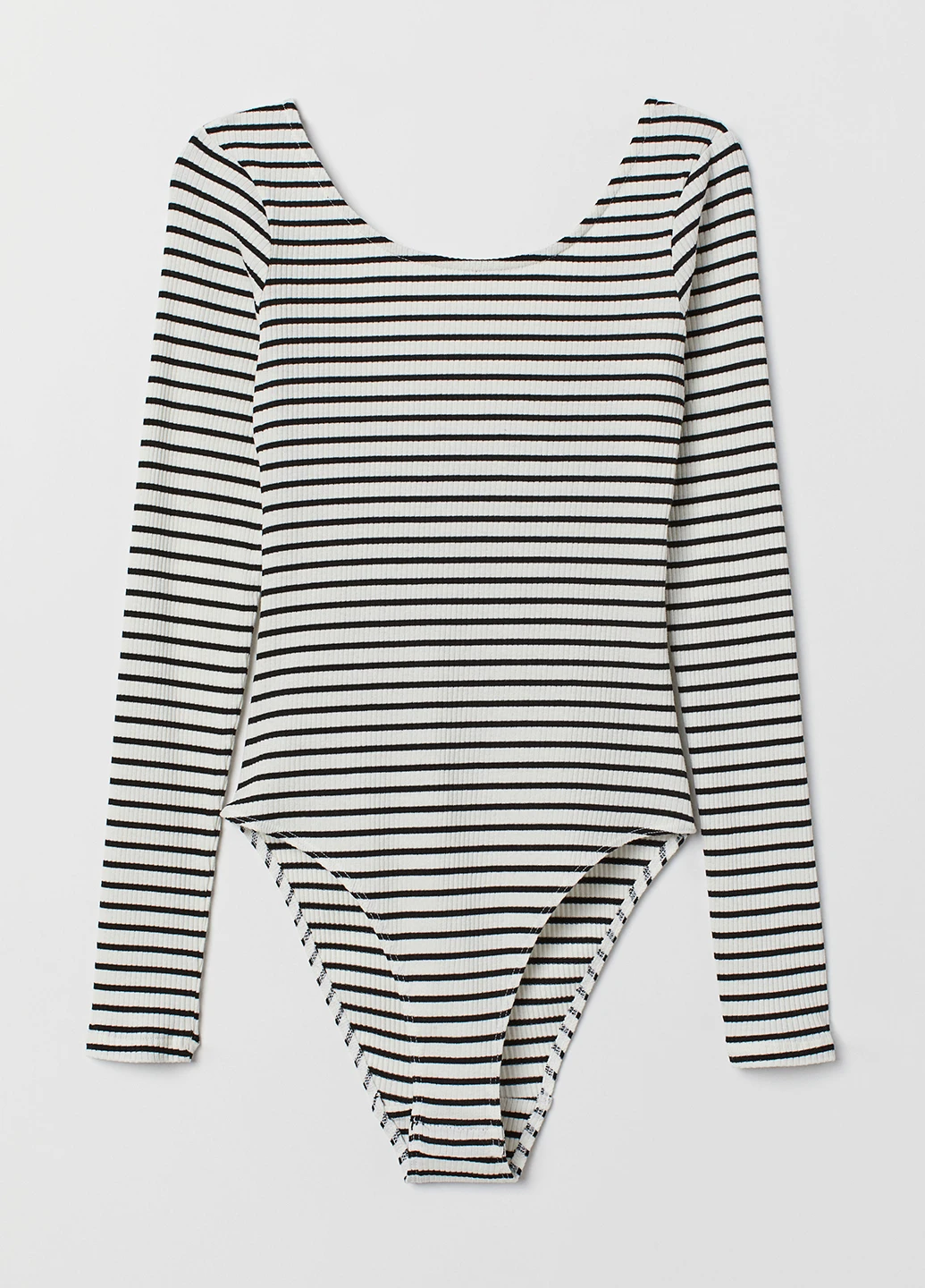 Боді H&M (187765385)