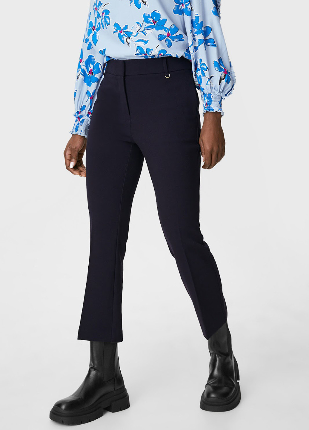 Брюки C&A (322987081)