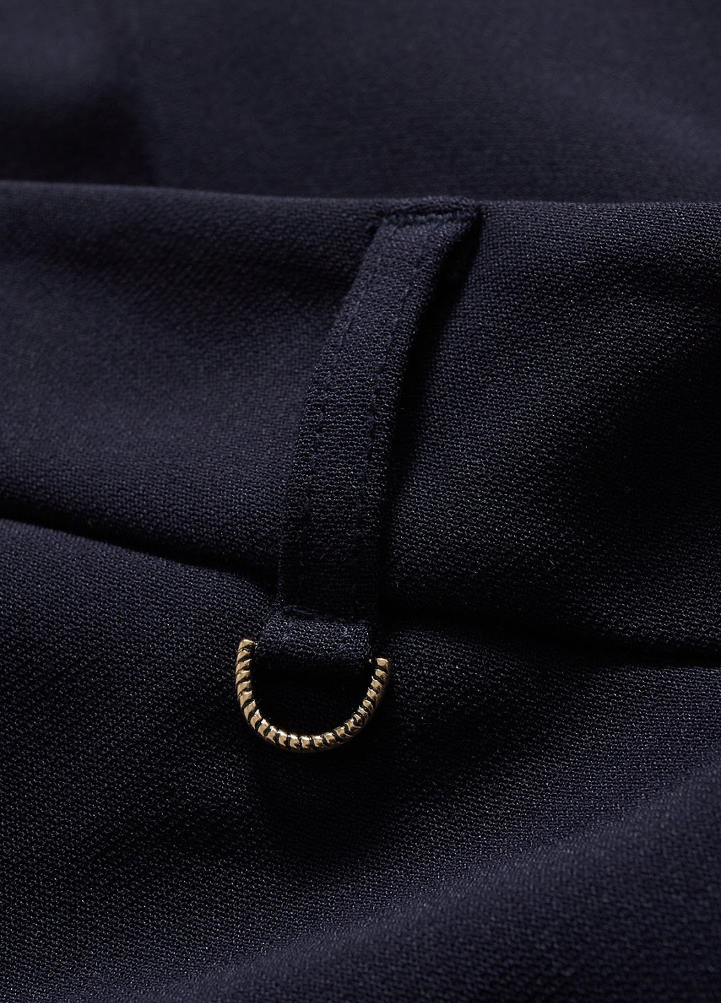 Брюки C&A (322987081)