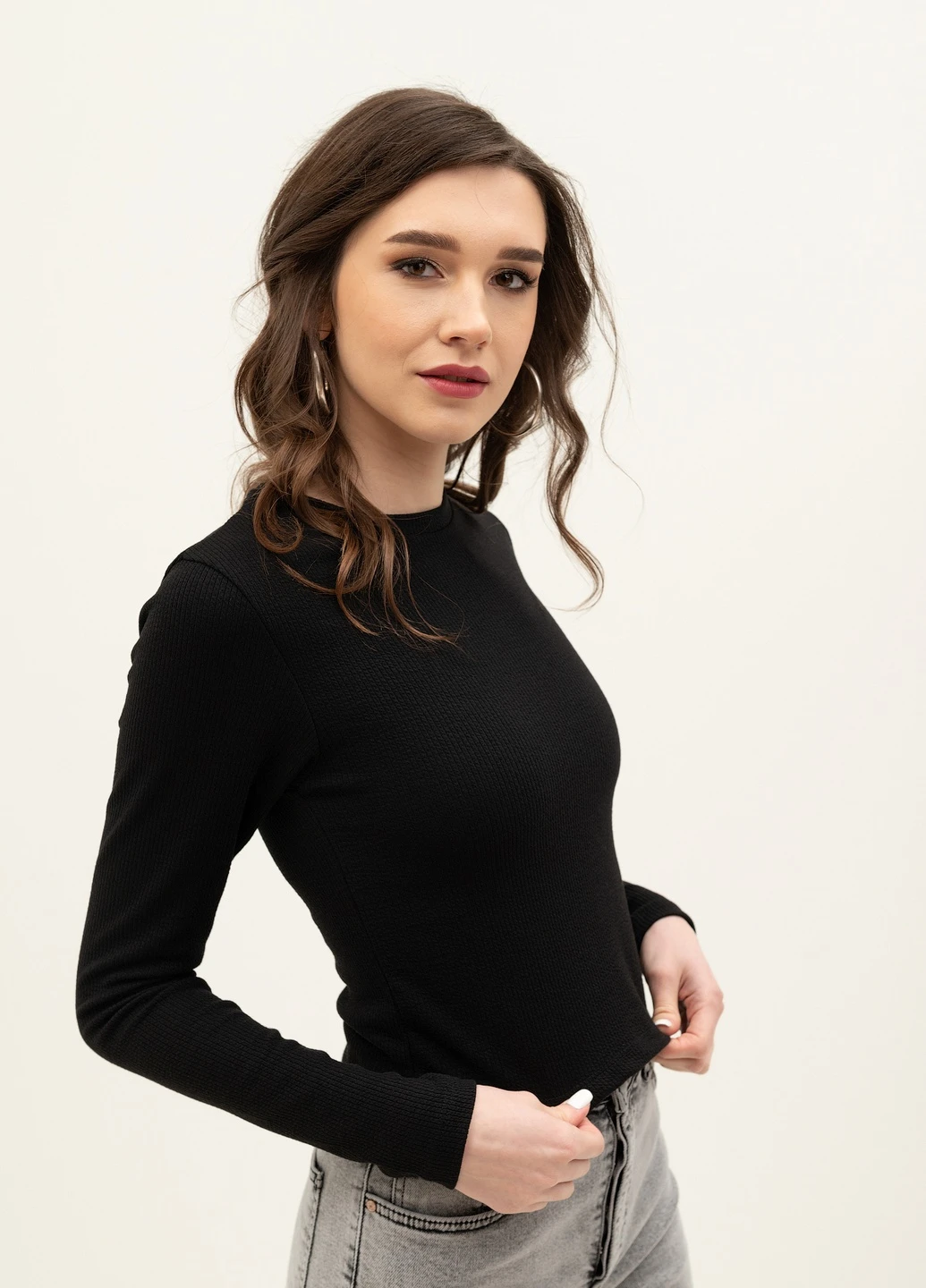 Реглан Karol (254101810)