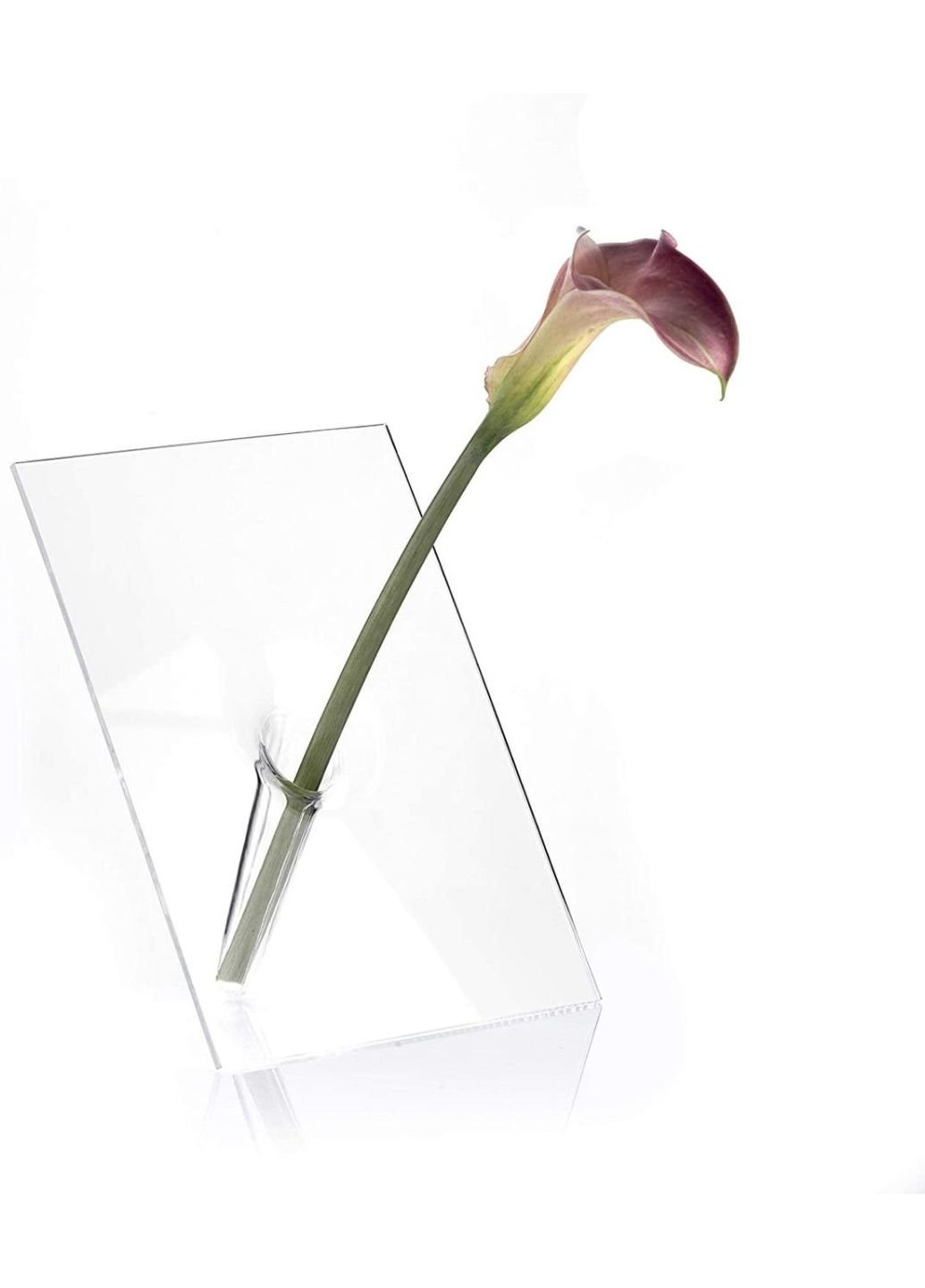 Ваза для квіточки Icons 16970000 Guzzini (253783142)