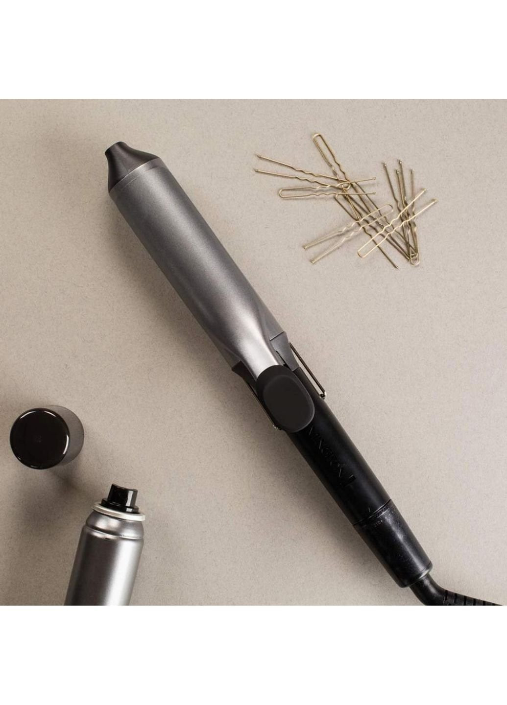 Плойка CI5538 Remington (251918475)