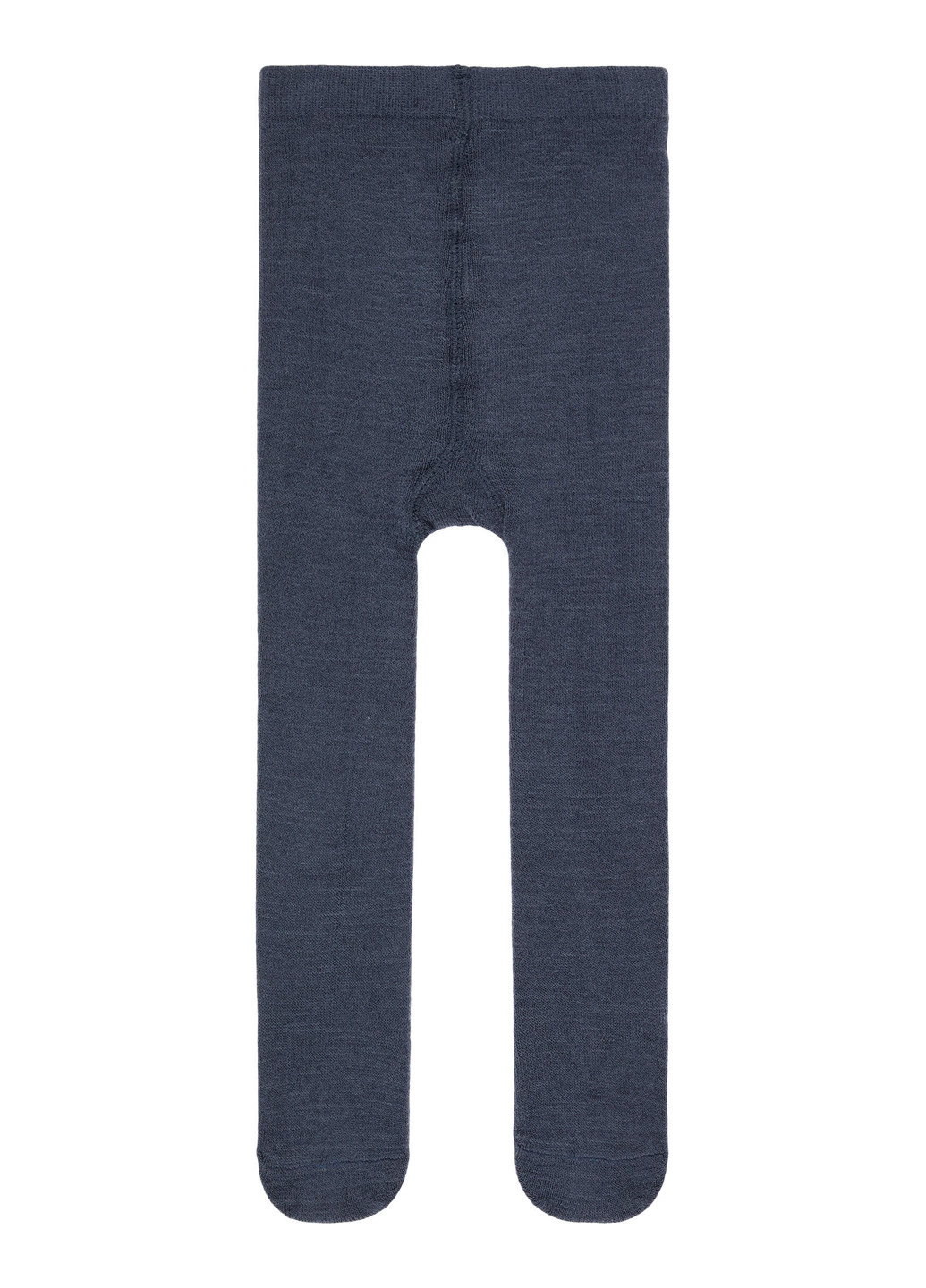 Колготки Name it (302956381)