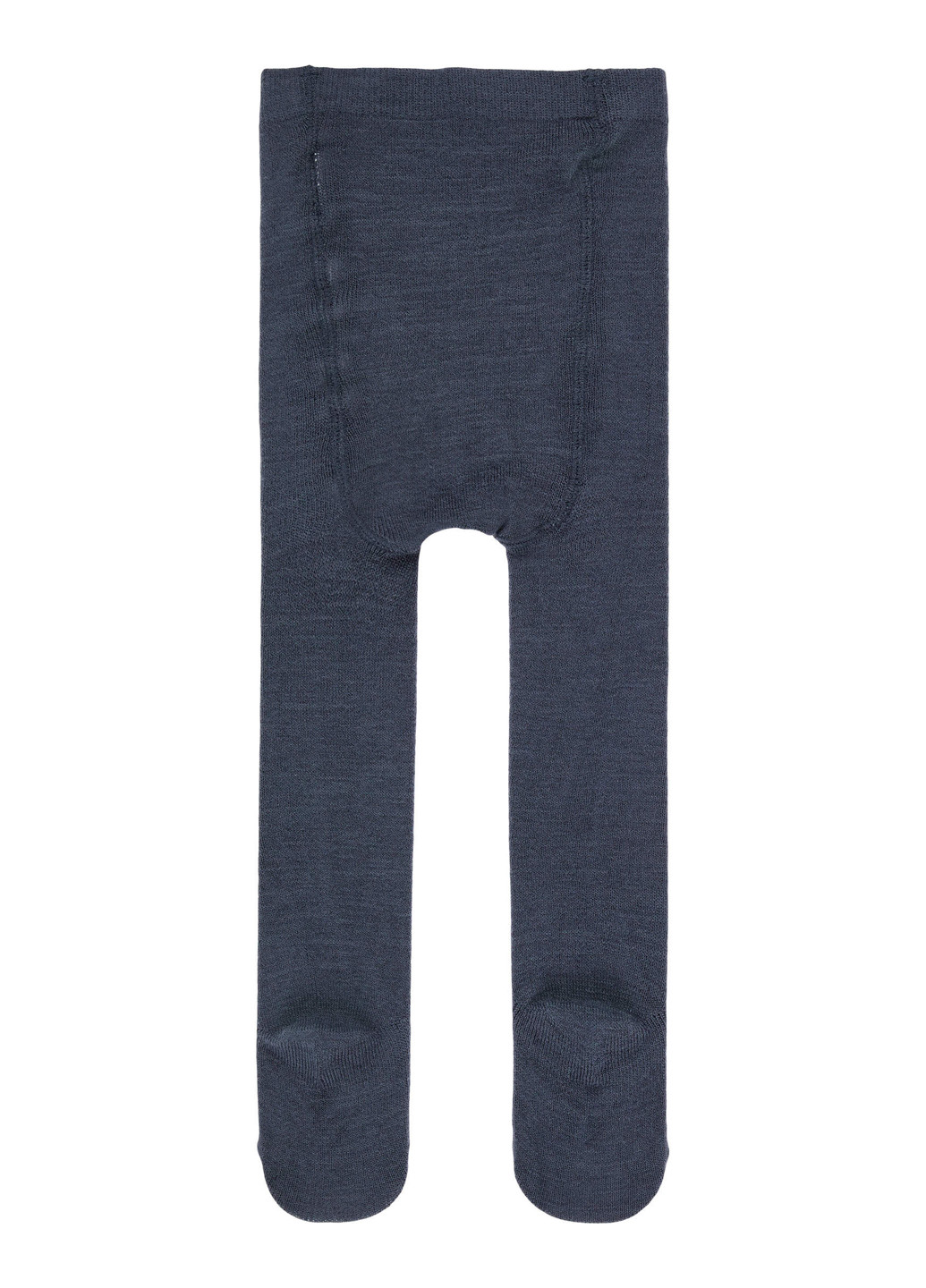 Колготки Name it (302956381)